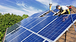 Pourquoi faire confiance à Photovoltaïque Solaire pour vos installations photovoltaïques à Villers-Franqueux ?
